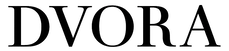 DVORA